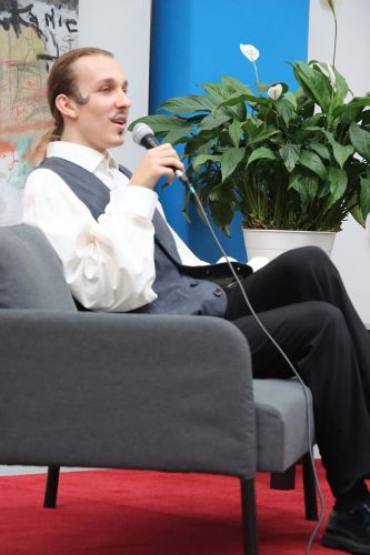 img-0761-edytowano-copy 80. Lat Liceum Sztuk Plastycznych w Tarnowie