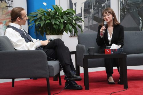 img-0766-edytowano-copy 80. Lat Liceum Sztuk Plastycznych w Tarnowie