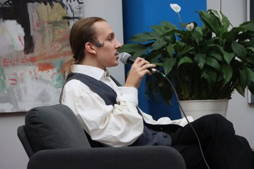 img-0770-edytowano-copy 80. Lat Liceum Sztuk Plastycznych w Tarnowie