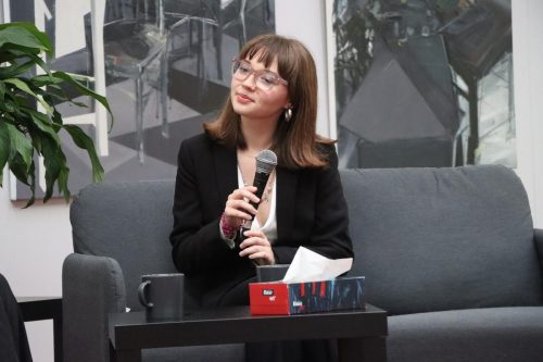 img-0773-edytowano-copy 80. Lat Liceum Sztuk Plastycznych w Tarnowie