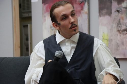 img-0779-edytowano-copy 80. Lat Liceum Sztuk Plastycznych w Tarnowie