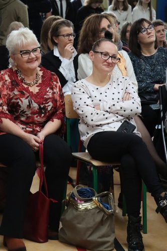 img-0784-edytowano-copy 80. Lat Liceum Sztuk Plastycznych w Tarnowie