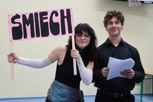 img-0793-edytowano-copy 80. Lat Liceum Sztuk Plastycznych w Tarnowie