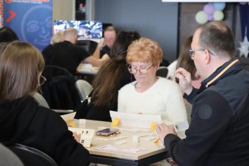 img-2698-copy Karnawałowy Turniej Rummikub w Tarnowie