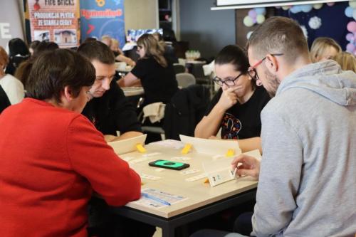 img-2700-copy Karnawałowy Turniej Rummikub w Tarnowie