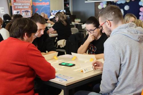img-2701-copy Karnawałowy Turniej Rummikub w Tarnowie