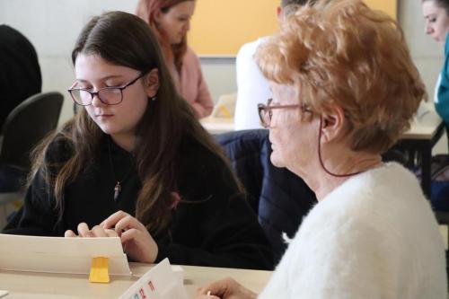 img-2706-copy Karnawałowy Turniej Rummikub w Tarnowie