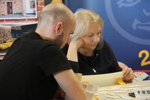 img-2716-copy Karnawałowy Turniej Rummikub w Tarnowie