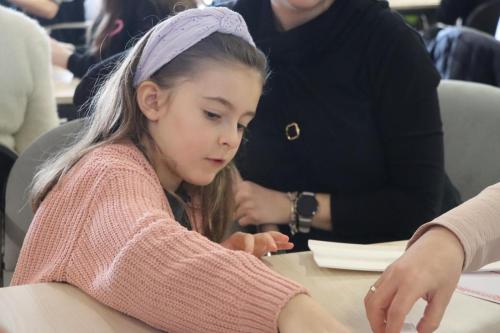 img-2718-copy Karnawałowy Turniej Rummikub w Tarnowie