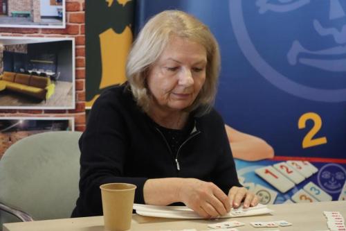 img-2722-copy Karnawałowy Turniej Rummikub w Tarnowie