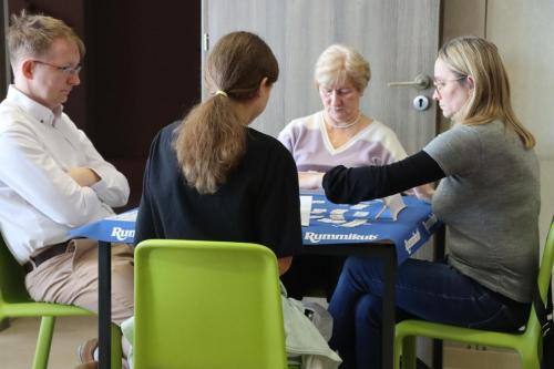 img-2734-copy Karnawałowy Turniej Rummikub w Tarnowie