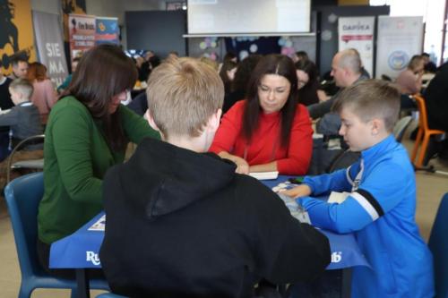 img-2742-copy Karnawałowy Turniej Rummikub w Tarnowie