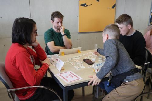 img-2748-copy Karnawałowy Turniej Rummikub w Tarnowie
