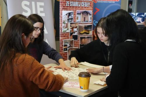 img-2762-copy Karnawałowy Turniej Rummikub w Tarnowie