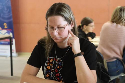 img-2768-copy Karnawałowy Turniej Rummikub w Tarnowie