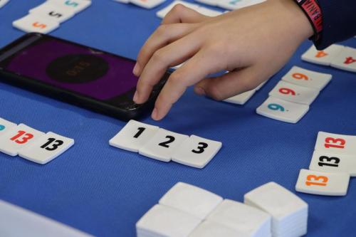 img-2778-copy Karnawałowy Turniej Rummikub w Tarnowie