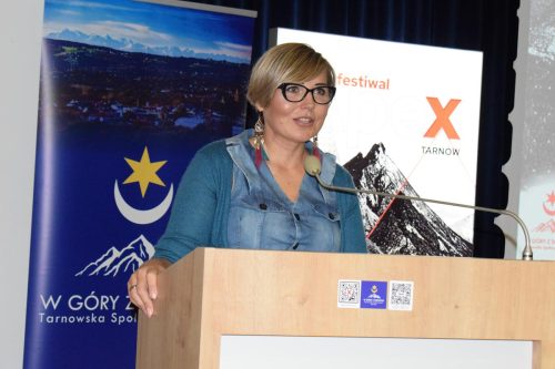 dsc-2820-copy Tarnów przez trzy dni żył górami. Za nami Festiwal APEX