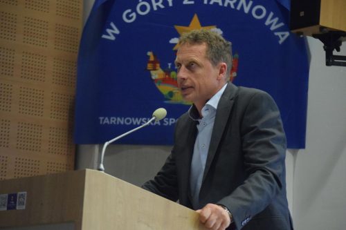 dsc-4390-copy Tarnów przez trzy dni żył górami. Za nami Festiwal APEX