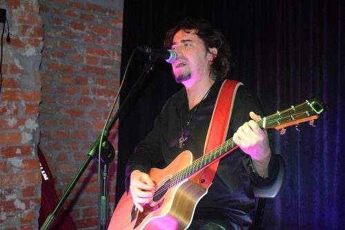 1-edytowano-copy Sebastian Atrament Potoczek - Koncert Mikołajowy w 4 Music Art