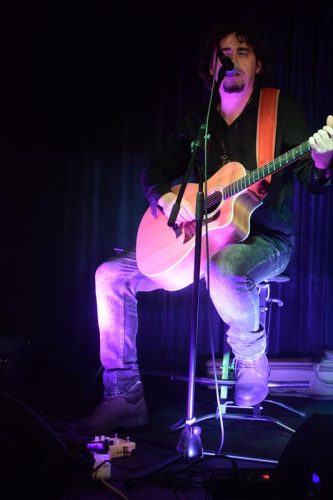 dsc-2578-copy Sebastian Atrament Potoczek - Koncert Mikołajowy w 4 Music Art