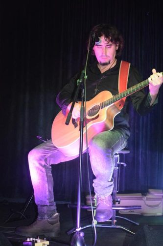 dsc-2583-copy Sebastian Atrament Potoczek - Koncert Mikołajowy w 4 Music Art