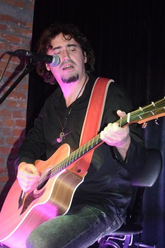 dsc-2585-copy Sebastian Atrament Potoczek - Koncert Mikołajowy w 4 Music Art