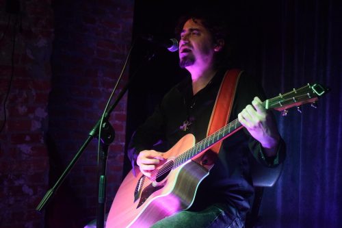 dsc-2598-copy Sebastian Atrament Potoczek - Koncert Mikołajowy w 4 Music Art