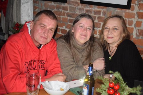 dsc-2623-copy Sebastian Atrament Potoczek - Koncert Mikołajowy w 4 Music Art