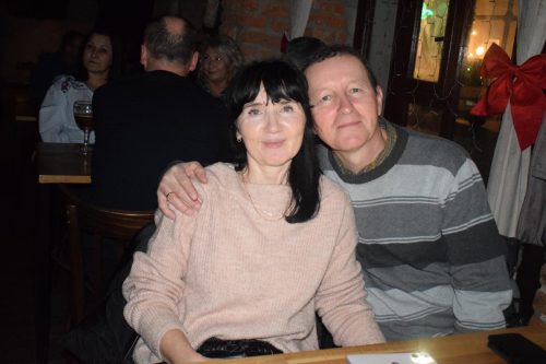 dsc-2624-copy Sebastian Atrament Potoczek - Koncert Mikołajowy w 4 Music Art