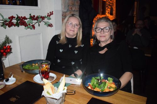 dsc-2626-copy Sebastian Atrament Potoczek - Koncert Mikołajowy w 4 Music Art