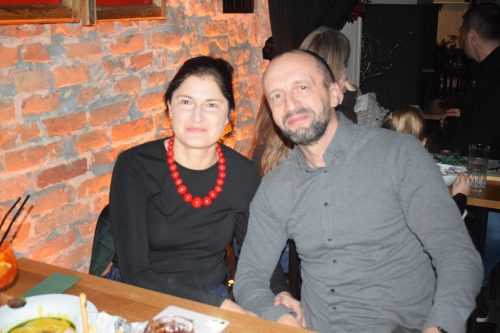 dsc-2628-copy Sebastian Atrament Potoczek - Koncert Mikołajowy w 4 Music Art