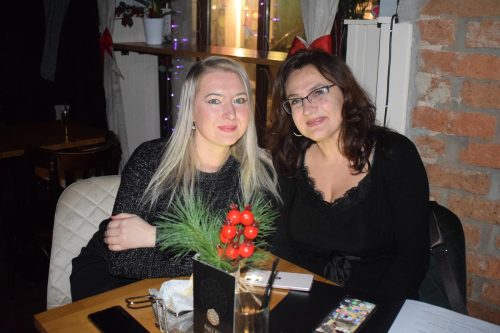 dsc-2631-copy Sebastian Atrament Potoczek - Koncert Mikołajowy w 4 Music Art