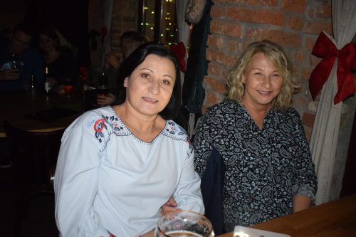 dsc-2632-copy Sebastian Atrament Potoczek - Koncert Mikołajowy w 4 Music Art