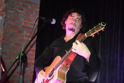 dsc-2636-copy Sebastian Atrament Potoczek - Koncert Mikołajowy w 4 Music Art