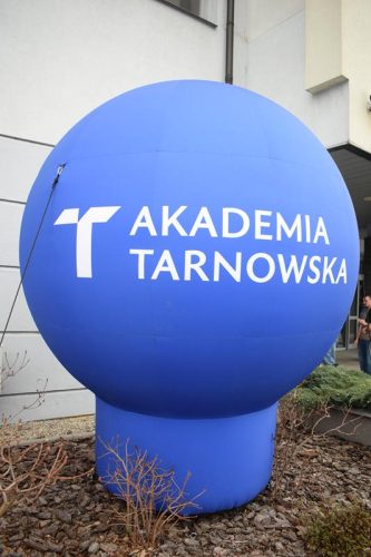 dsc-1266-copy Jubileusz 90. urodzin Księdza Profesora Michała Hellera - Akademia Tarnowska