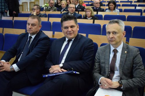 dsc-1273-copy Jubileusz 90. urodzin Księdza Profesora Michała Hellera - Akademia Tarnowska