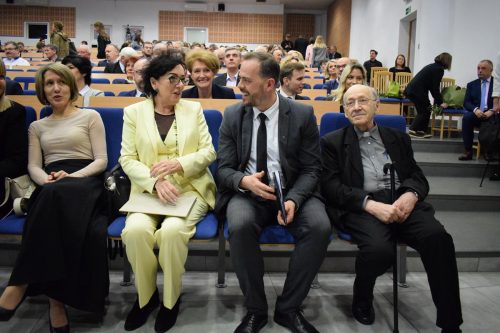 dsc-1295-copy Jubileusz 90. urodzin Księdza Profesora Michała Hellera - Akademia Tarnowska