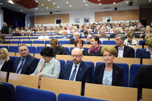 dsc-1307-copy Jubileusz 90. urodzin Księdza Profesora Michała Hellera - Akademia Tarnowska