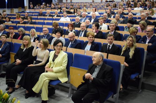 dsc-1326-copy Jubileusz 90. urodzin Księdza Profesora Michała Hellera - Akademia Tarnowska