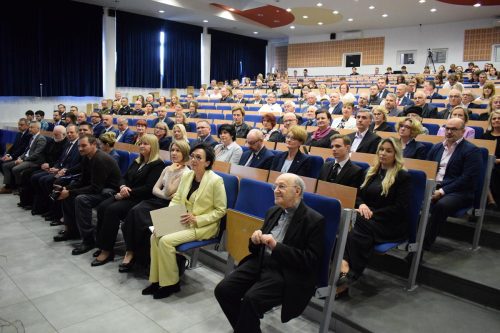 dsc-1348-copy Jubileusz 90. urodzin Księdza Profesora Michała Hellera - Akademia Tarnowska