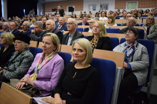 dsc-1439-copy Jubileusz 90. urodzin Księdza Profesora Michała Hellera - Akademia Tarnowska