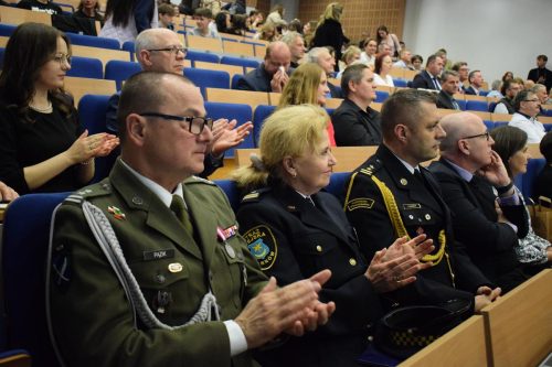 dsc-1448-copy Jubileusz 90. urodzin Księdza Profesora Michała Hellera - Akademia Tarnowska