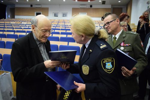 dsc-1468-copy Jubileusz 90. urodzin Księdza Profesora Michała Hellera - Akademia Tarnowska