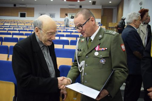 dsc-1473-copy Jubileusz 90. urodzin Księdza Profesora Michała Hellera - Akademia Tarnowska