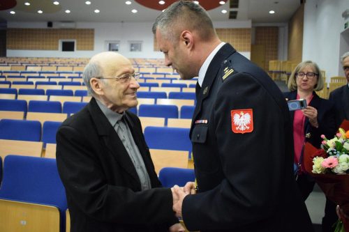 dsc-1478-copy Jubileusz 90. urodzin Księdza Profesora Michała Hellera - Akademia Tarnowska