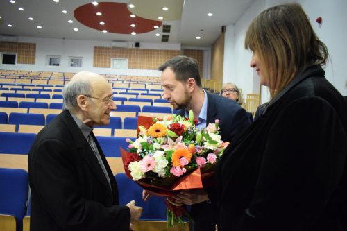 dsc-1482-copy Jubileusz 90. urodzin Księdza Profesora Michała Hellera - Akademia Tarnowska