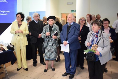 dsc-1513-copy Jubileusz 90. urodzin Księdza Profesora Michała Hellera - Akademia Tarnowska