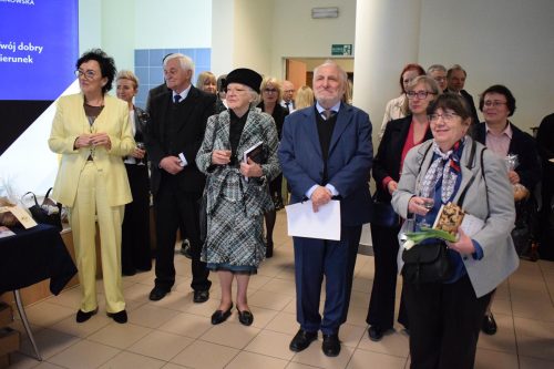 dsc-1516-copy Jubileusz 90. urodzin Księdza Profesora Michała Hellera - Akademia Tarnowska