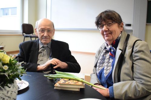 dsc-1534-copy Jubileusz 90. urodzin Księdza Profesora Michała Hellera - Akademia Tarnowska