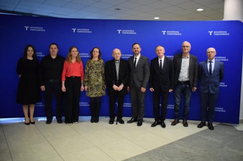 dsc-1621-copy Jubileusz 90. urodzin Księdza Profesora Michała Hellera - Akademia Tarnowska